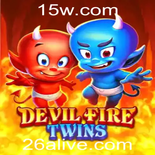 Explorando o Mundo de DevilFireTwins: Guia Completo de Introdução e Regras