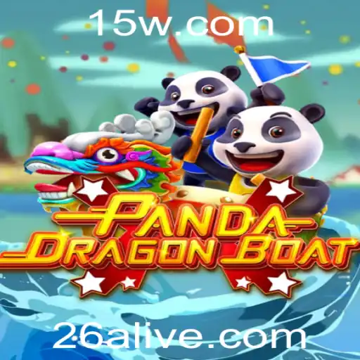 Descubra o Empolgante Mundo do Jogo PANDADRAGONBOAT: Um Mergulho na Tradição e Aventura