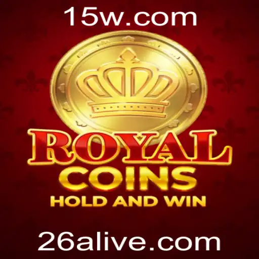 RoyalCoins: Descubra as Regras e a Emoção do Novo Jogo de Estratégia