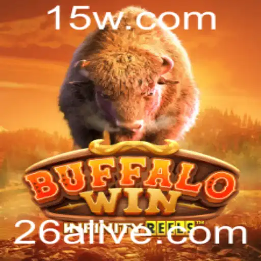 Descubra a Emoção de BuffaloWin: O Jogo Que Conquista o Mundo