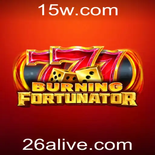 Explorando o Fascinante Mundo de BurningFort: Descrição e Regras Atualizadas para 2023