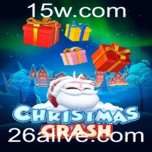 Explorando as Regras e o Mundo de ChristmasCrash