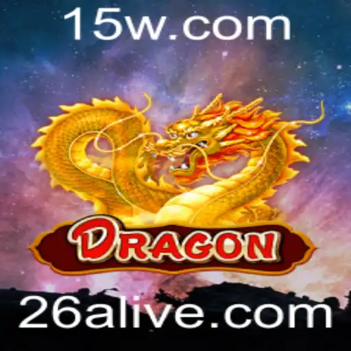 Descubra o Intrigante Jogo Dragon e Suas Regras Fascinantes