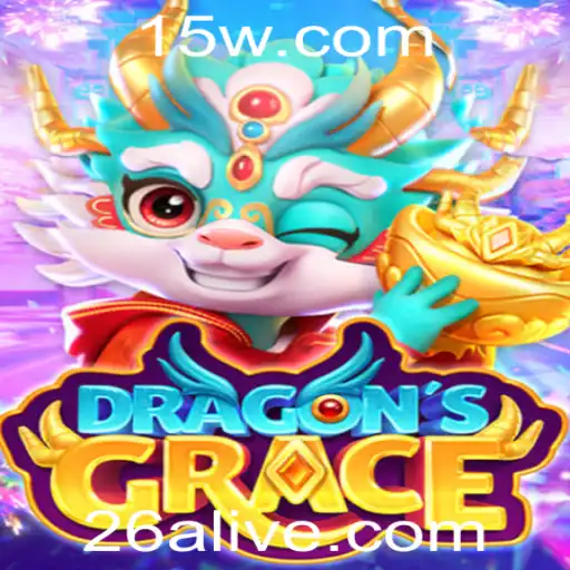DragonsGrace: Uma Aventura Épica na Era dos Dragões