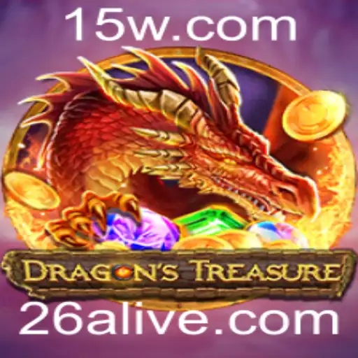 Aventura Épica em DragonsTreasure: Descubra os Segredos do Jogo de Estratégia