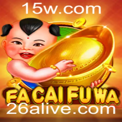 Explorando o Fascinante Mundo de FaCaiFuWa: Um Guia Completo