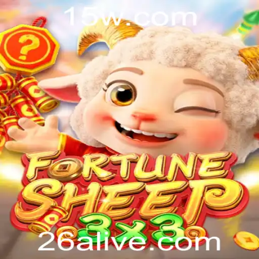 FortuneSheep: Uma Imersão no Mundo dos Jogos de Estratégia