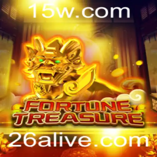 Explorando as Aventuras de FortuneTreasure: Um Guia Completo