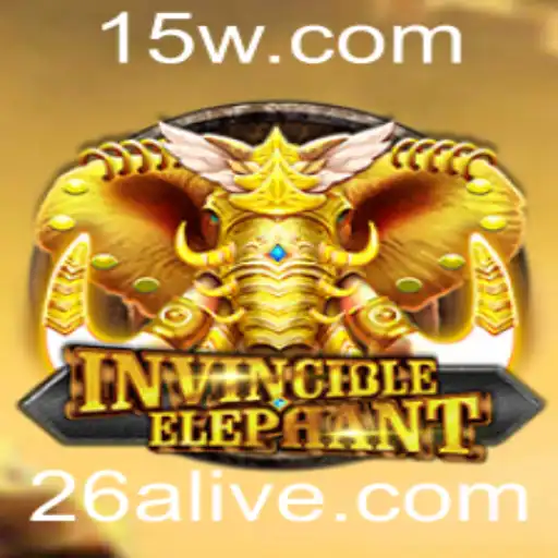 InvincibleElephant: A Nova Sensação Mundial nos Games