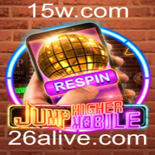 Explorando JumpHighermobile: Um Jogo de Habilidade e Estratégia