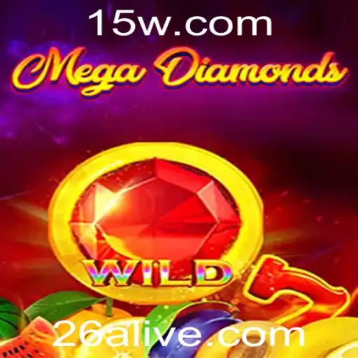 Descubra o Mundo Fascinante de MegaDiamond: Regras e Estratégias para 2023
