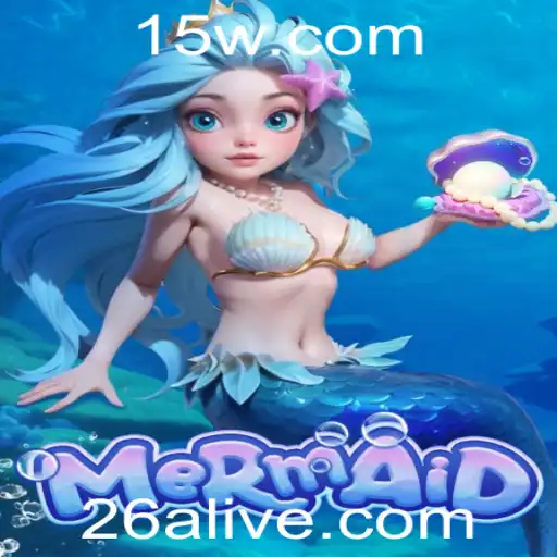 Mermaid: A Nova Sensação do Mundo dos Jogos