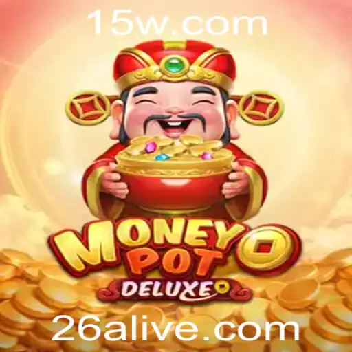 Discover the Exciting World of MoneyPotDELUXE: A Comprehensive Guide