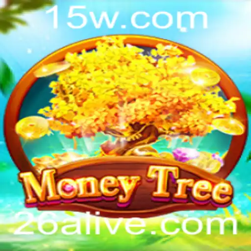 Explorando o Fascinante Universo do Jogo MoneyTree: Descrição e Regras