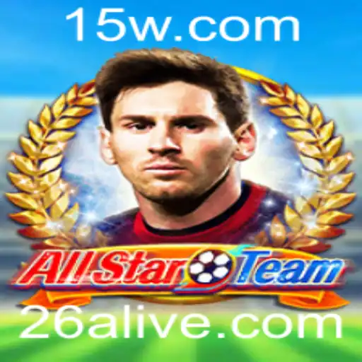 Tudo Sobre 'AllStarTeam': Um Jogo de Estratégia para Todas as Idades