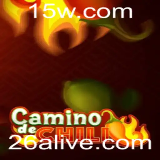Descubra o Mundo Vibrante de CaminodeChili: Um Jogo para Todos
