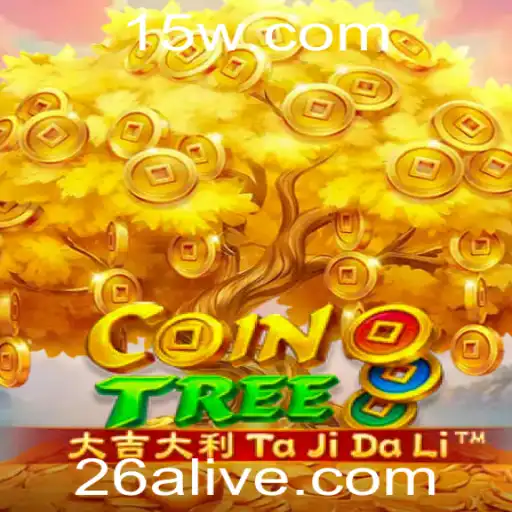 Desvendando CoinTree: Um Jogo Empolgante de Estratégia e Habilidade
