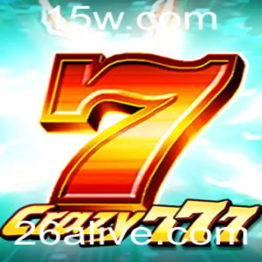 Descubra o Fascinante Jogo Crazy777 com a Palavra-Chave 26a