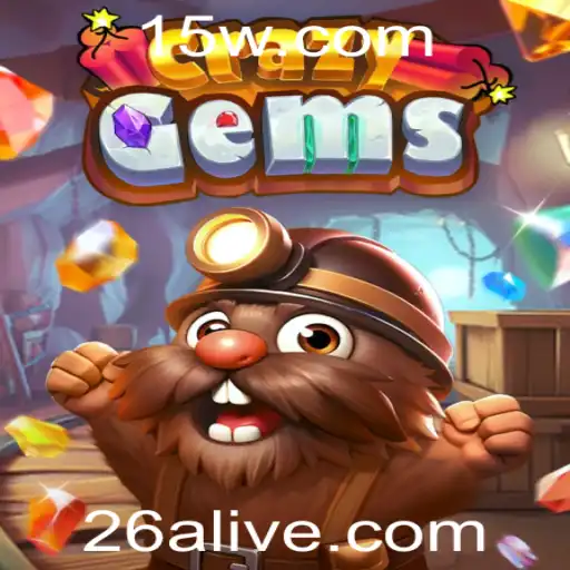 A Fascinação e as Regras de CrazyGems: A Nova Febre Entre Os Jogos