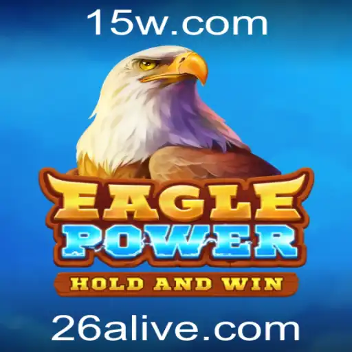 EaglePower: Um Desafio Aéreo de Tirar o Fôlego