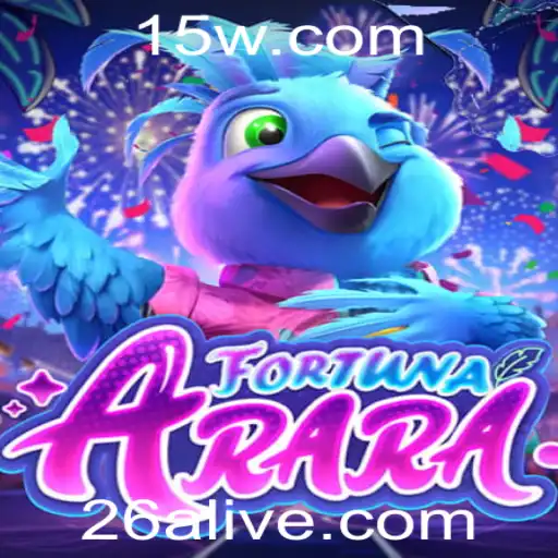 Explorando o Universo do Jogo FortunaArara: Regras e Estratégias para a 26ª Edição