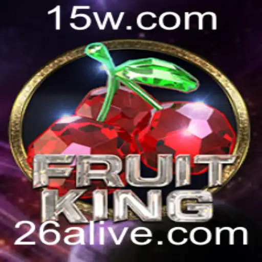 FruitKing: O Jogo que Está Conquistando o Mundo