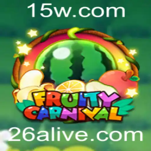 FruityCarnival: Um Mergulho Divertido no Universo dos Jogos de Tabuleiro