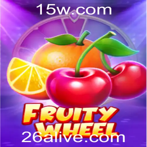 Explorando o Mundo de FruityWheel: Um Jogo Único e Empolgante