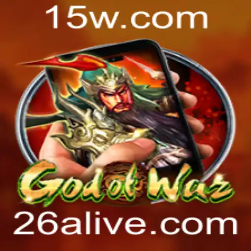 GodofWarM: A Nova Era dos Jogos de Estratégia e Combate