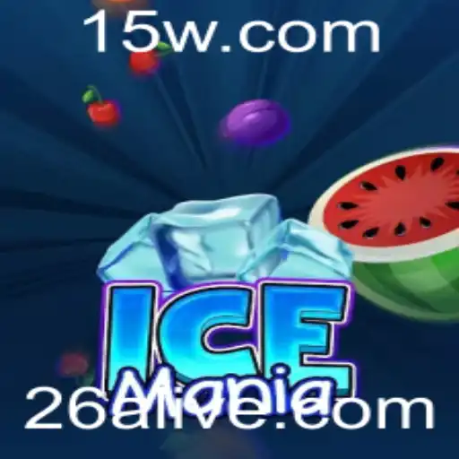 Descubra o Fascinante Mundo de IceMania: Introdução e Regras Esclarecidas