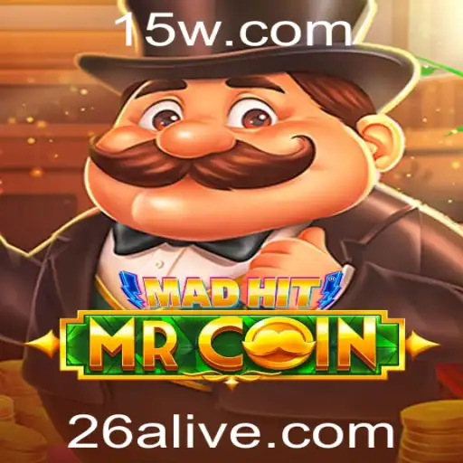 Explorando o Mundo de MadHitMrCoin: Um Jogo de Estratégia Empolgante