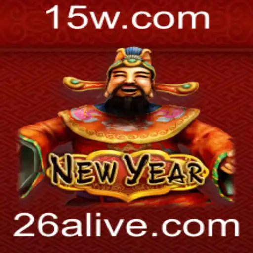 Descubra o Fascinante Mundo do Jogo NewYear: Uma Aventura de Estratégia e Diversão