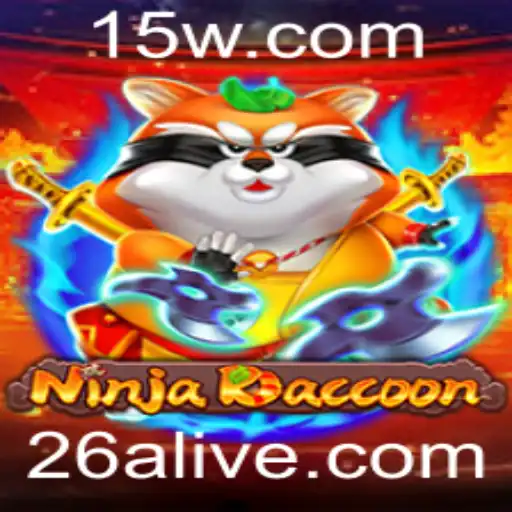 Explorando o Universo de NinjaRaccoon: Um Mergulho no Jogo de Aventura