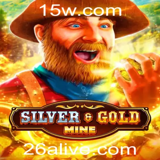 Explorando SilverGold: Um Mergulho no Mundo das Aventuras Estratégicas