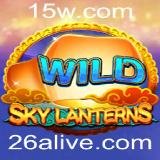 Explorando o Mundo de Emoções e Estratégias com SkyLanterns