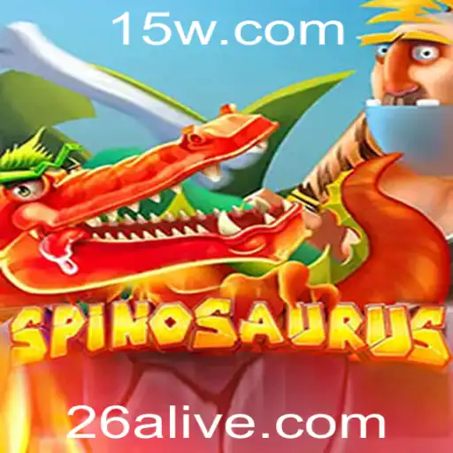 Explorando Spinosaurus: O Intrigante Jogo de Estratégia