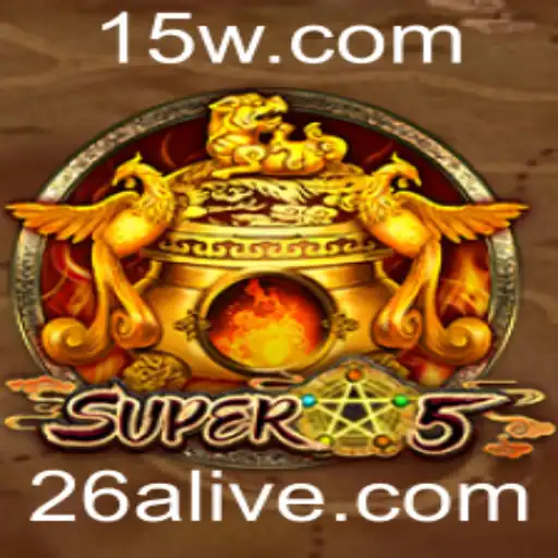 Explorando o Mundo do Jogo Super5: Guia Completo e Atualizado