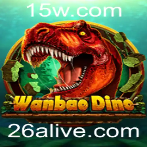 Explorando o Mundo de WanBaoDino: O Jogo do Momento