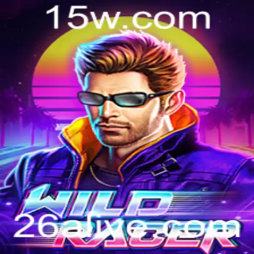 Descubra o Empolgante Mundo de WildRacer: O Jogo de Corrida do Século