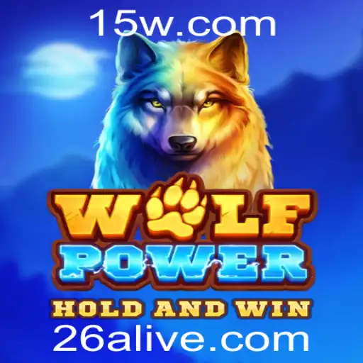 Explorando o Mundo de WolfPower: Um Jogo de Estratégia Inovador