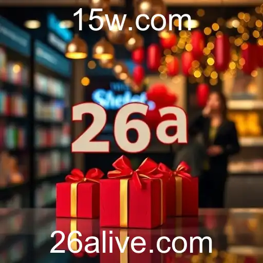 26a - Ofertas Exclusivas: Um Guia Completo