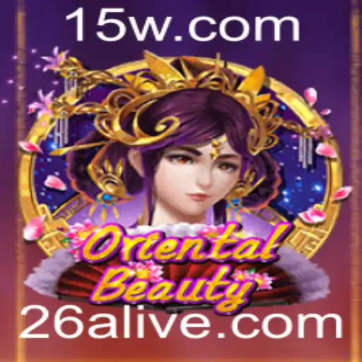 Explorando o Fascinante Jogo OrientalBeauty: Sua Introdução e Regras