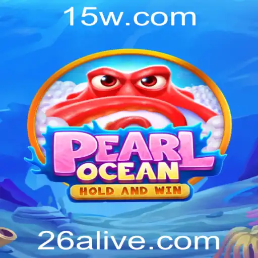 Explorando o Fascinante Universo de PearlOcean: A Aventura Além das Ondas