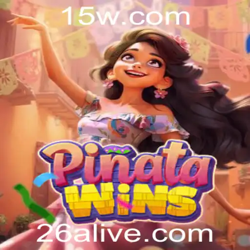 PinataWins: O Jogo que Combina Diversão e Estratégia