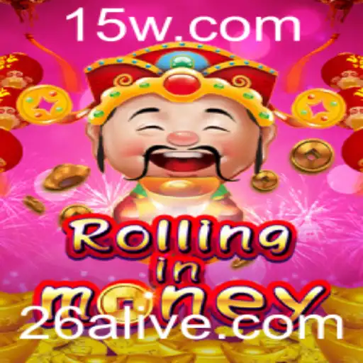 RollingInMoney: Explore a Nova Sensação dos Jogos de Tabuleiro