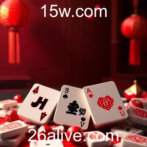 26a - Sic Bo: O Jogo de Azar Oriental