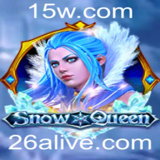 Descubra as Aventuras de SnowQueen: O Novo Jogo que Está Conquistando o Mundo