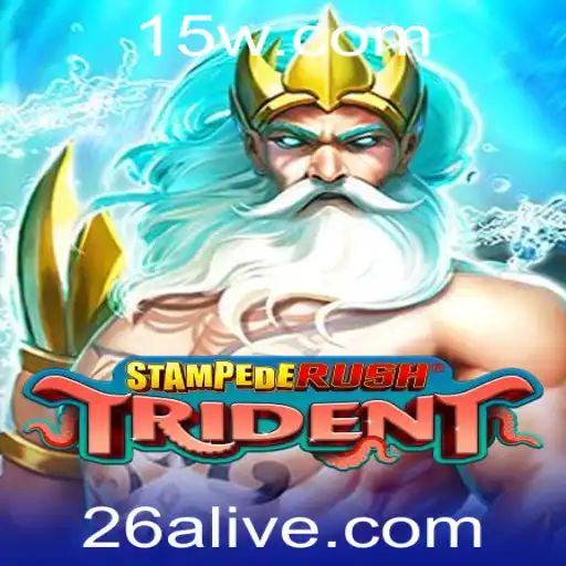 StempedeRushTrident: A Aventura Subaquática que Está Conquistando o Mundo dos Jogos