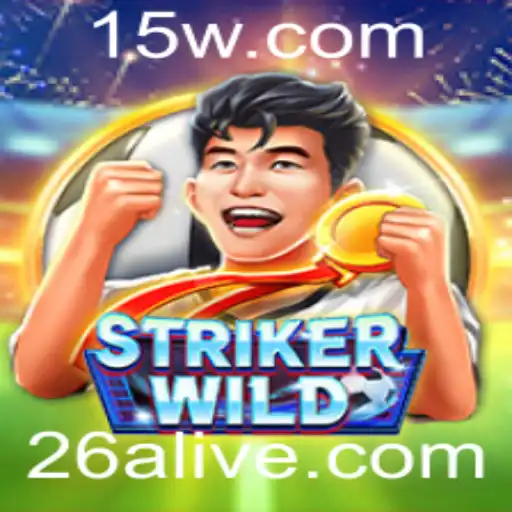 StrikerWILD: Mergulhe na Aventura com as Regras da 26a Edição