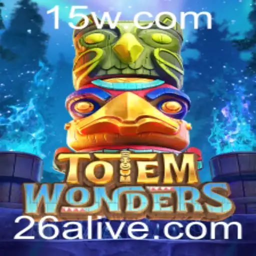 Explorando o Mundo do Jogo TotemWonders: Uma Jornada de Estratégia e Aventura